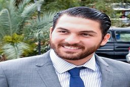 ماموریت جدید پیش روی پسر پرسپولیس / علیرضا حقیقی به سوشا و لک ملحق می‌شود؟

