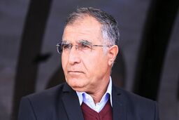 مجید جلالی زیر تیغ جراحی رفت + عکس

