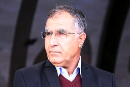 مجید جلالی زیر تیغ جراحی رفت + عکس

