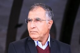 مجید جلالی زیر تیغ جراحی رفت + عکس

