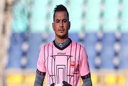 ۵ اشتباه دردسرساز و جنجالی حامد لک در پرسپولیس