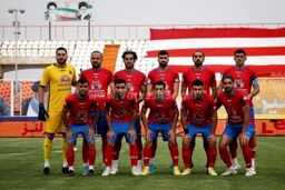 ماجرا و جزئیات سرقت از بازیکنان نساجی در ترکیه