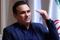 اولویت عزیزی‌خادم فاش شد + جزئیات مهم

