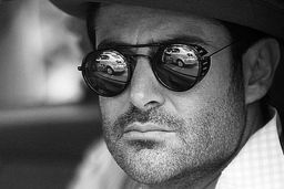 محمدرضا گلزار بعد ازدواجش آب شد | واای آیسان خانم عصبانی شده ؟!!