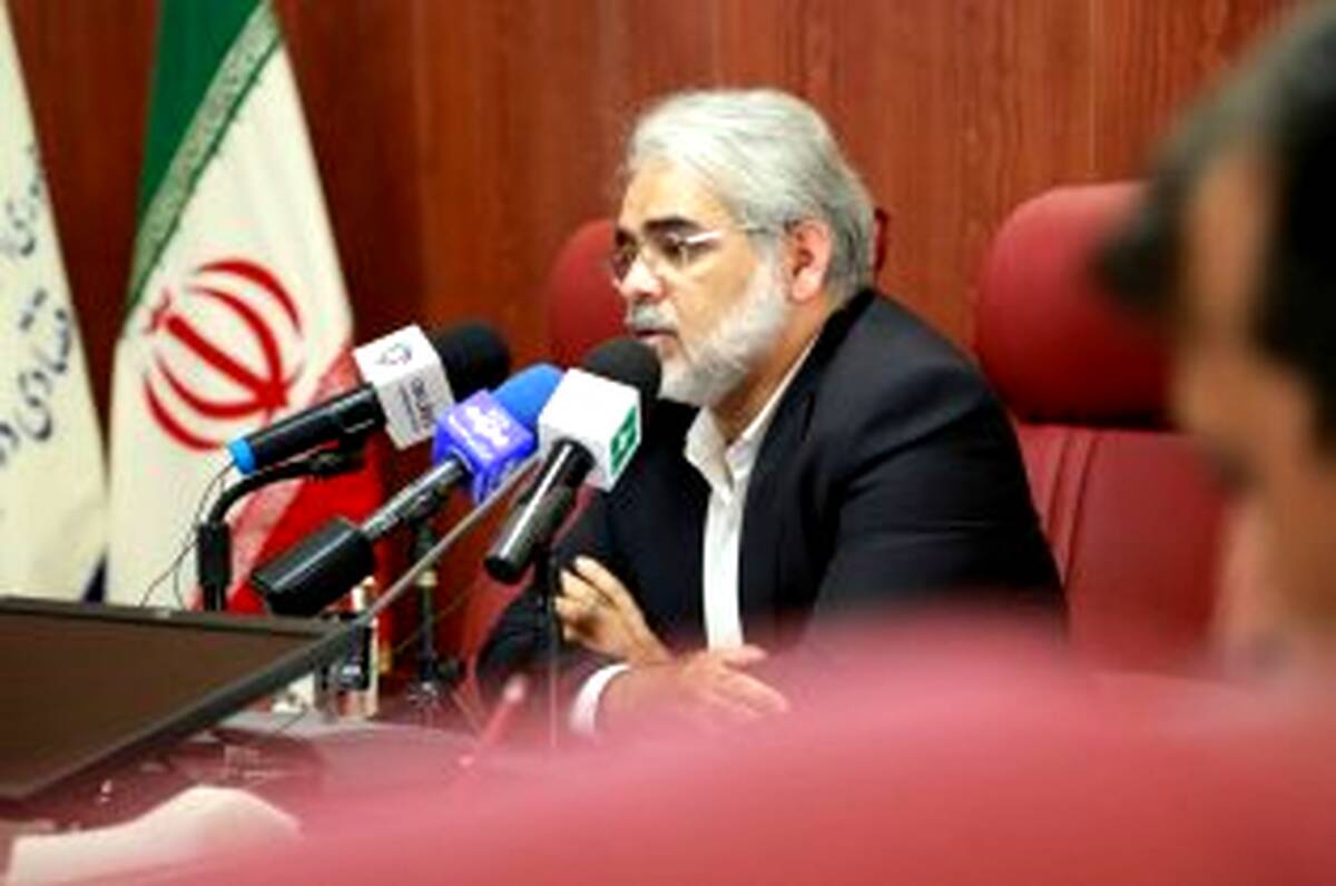 مدیریت پرسپولیس و استقلال به بخش خصوصی واگذار می شود