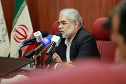 مدیریت پرسپولیس و استقلال به بخش خصوصی واگذار می شود