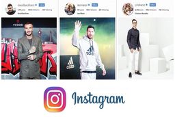 پولدارترین اینستاگرامرها ؛ عکس بذار، پول پارو کن!

