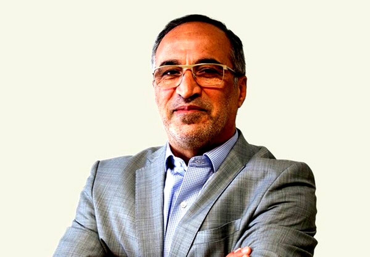 انتقاد واعظ آشتیانی از کارنابلدی مدیران استقلال