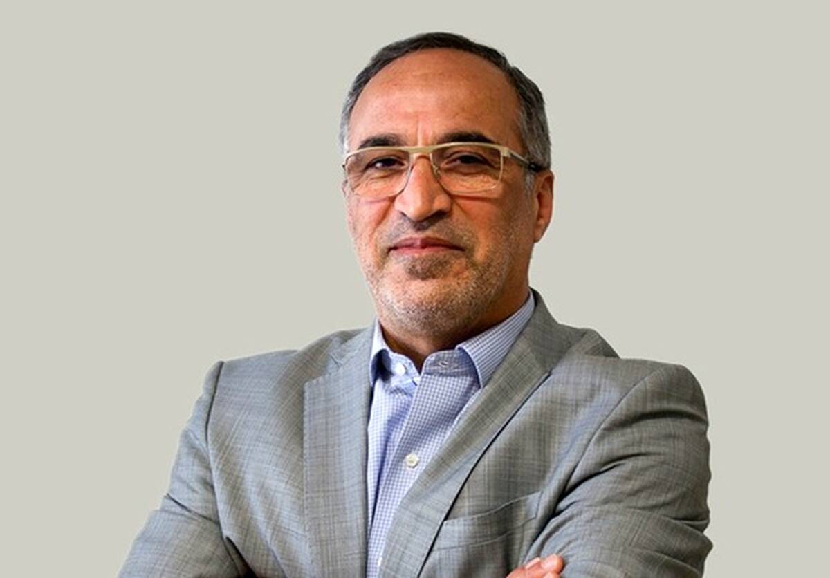 انتقاد واعظ آشتیانی از کارنابلدی مدیران استقلال