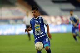 دو ادعای بامزه مهدی قایدی درباره پیروزی مقابل پرسپولیس

