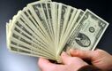 قیمت دلار از اسفند به کانال بالاتر می رود؛پیش بینی مهم از افزایش شدید نرخ دلار