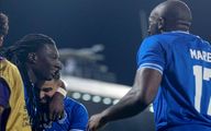 الهلال رکورددار صعود به فینال لیگ قهرمانان