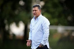 پیشنهاد از بلژیک و تیم‌های عربی در جیب علی دایی/ شهریار مشتری خارجی دارد