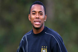 واکنش باشگاه استقلال به جذب ستاره تیم ملی برزیل+ عکس

