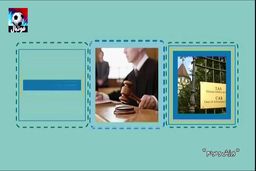 بررسی قانون جدید فیفا درباره قرارداد بازیکنان