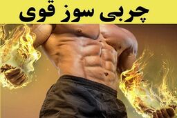 لاغری صد در صد تضمینی با معجون های گیاهی لاغرکننده | آب کردن شکم و پهلو در 20 روز