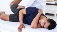 دلایل استفاده از فیزیوتراپی