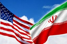 به برجام بر می گردیم/ حرف های جدید آقای رئیس جمهور درباره برجام!+فیلم