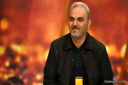 خیابانی:استقلال به خاطر رفتارهای ساپینتو امسال جام نگرفت