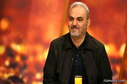 خیابانی:استقلال به خاطر رفتارهای ساپینتو امسال جام نگرفت