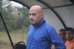 بازیکن و مربی اسبق استقلال نیازمند پیوند کلیه و کمک مالی