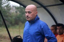 بازیکن و مربی اسبق استقلال نیازمند پیوند کلیه و کمک مالی