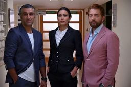 از مستطیل سبز تا روی پرده ی نقره ای