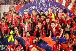 تقویم مسابقات فصل 2021-2020 جزیره اعلام شد