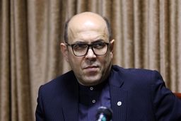 هشدار سعادتمند: دیگر سکوت نمی‌کنم! + عکس

