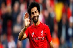 غذاهای مورد علاقه ستارگان مطرح دنیا