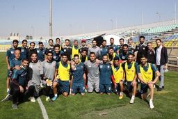 ۱۱۰ میلیارد تومان + پاداش آسیایی در جیب پرسپولیس

