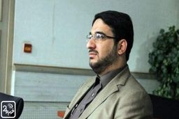 در نبرد رسانه‌ای با دشمن به منابع انسانی و مربیان آموزشی بامهارت نیاز داریم