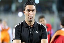 جواد نکونام  سرمربی استقلال می شود؟

