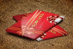 کارت هدیه‌های دردسرساز برای آقای مدیر!

