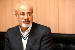 کار لبنیات هم به یارانه کشید