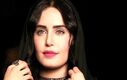 معجون درست کردن الناز شاکردوست و سوتی وسط کار! + عکس های جدید الناز در اینستاگرام