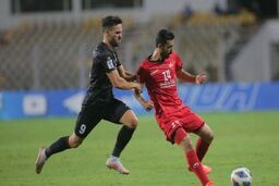 طعنه سنگین ستاره پرسپولیس به استقلالی ها ! + جزئیات
