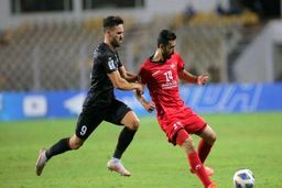 طعنه سنگین ستاره پرسپولیس به استقلالی ها ! + جزئیات
