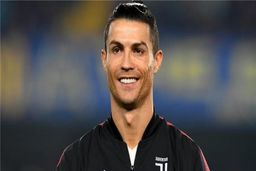 برترین گلزنان پنج لیگ معتبر اروپا را بشناسید+عکس