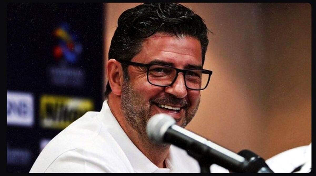 مانع ۱۲ میلیون یورویی مرد پرتغالی برای سعودی‌ها

