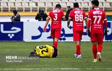 ورود نهادهای نظارتی به قراردادهای مشکوک