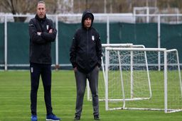 باشگاه پرسپولیس:مربی تیم ملی از کریم باقری یاد بگیرد 