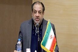 مهدی:اجازه ورود تماشاگر به ورزشگاه بدون گیت را نمی دهیم