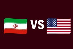 مشکلی که شاید گریبان تیم ملی آمریکا را مقابل ایران بگیرد