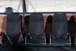 باورنکردنی از لیگ برتر ایران / پنج تیم، بدون سرمربی!

