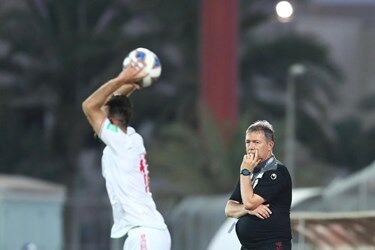 ایران 3 هنگ کنگ 1