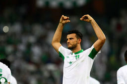 عامل اخراج برانکو برترین فوتبالیست سال کشور شد!

