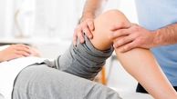 همه چیز در مورد خدمات مراکز فیزیوتراپی ورزشی
