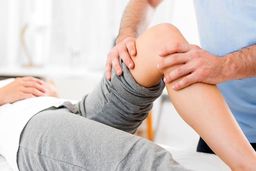 همه چیز در مورد خدمات مراکز فیزیوتراپی ورزشی