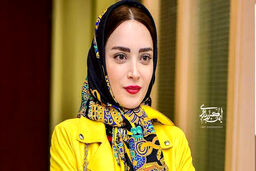 ازدواج مجدد بهنوش طباطبایی؟ ماجرای پست اینستاگرامی عجیب|عکس